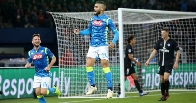 psg-napoli-2-2-insigne-1.jpg