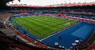 psg-parigi-stadio.jpg