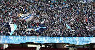 quagliarella-striscione-napoli-crotone.jpg