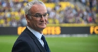 ranieri-claudio-2019.jpg