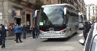 real-madrid-arrivo-napoli.jpg