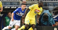 samp-napoli-2017-koulibaly.jpg