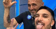 spalletti_tatuaggio.jpg