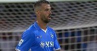 spinazzola_20242025_1.jpg