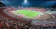 stella-rossa-stadio.jpg