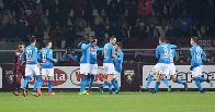 torino-napoli-2017-1.jpg