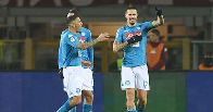 torino-napoli-2017-3.jpg