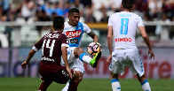 torino-napoli-allan.jpg