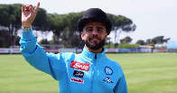 toto-insigne.jpg