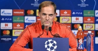 tuchel-psg-2018.jpg