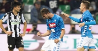 udinese-napoli-2018-fabian-ruiz.jpg