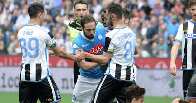 udinese-napoli-higuain-red2.jpg