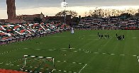 venezia-stadio-penzo.jpg