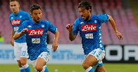 verdi-mertens-2018-1.jpg