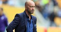 zenga-2017.jpg